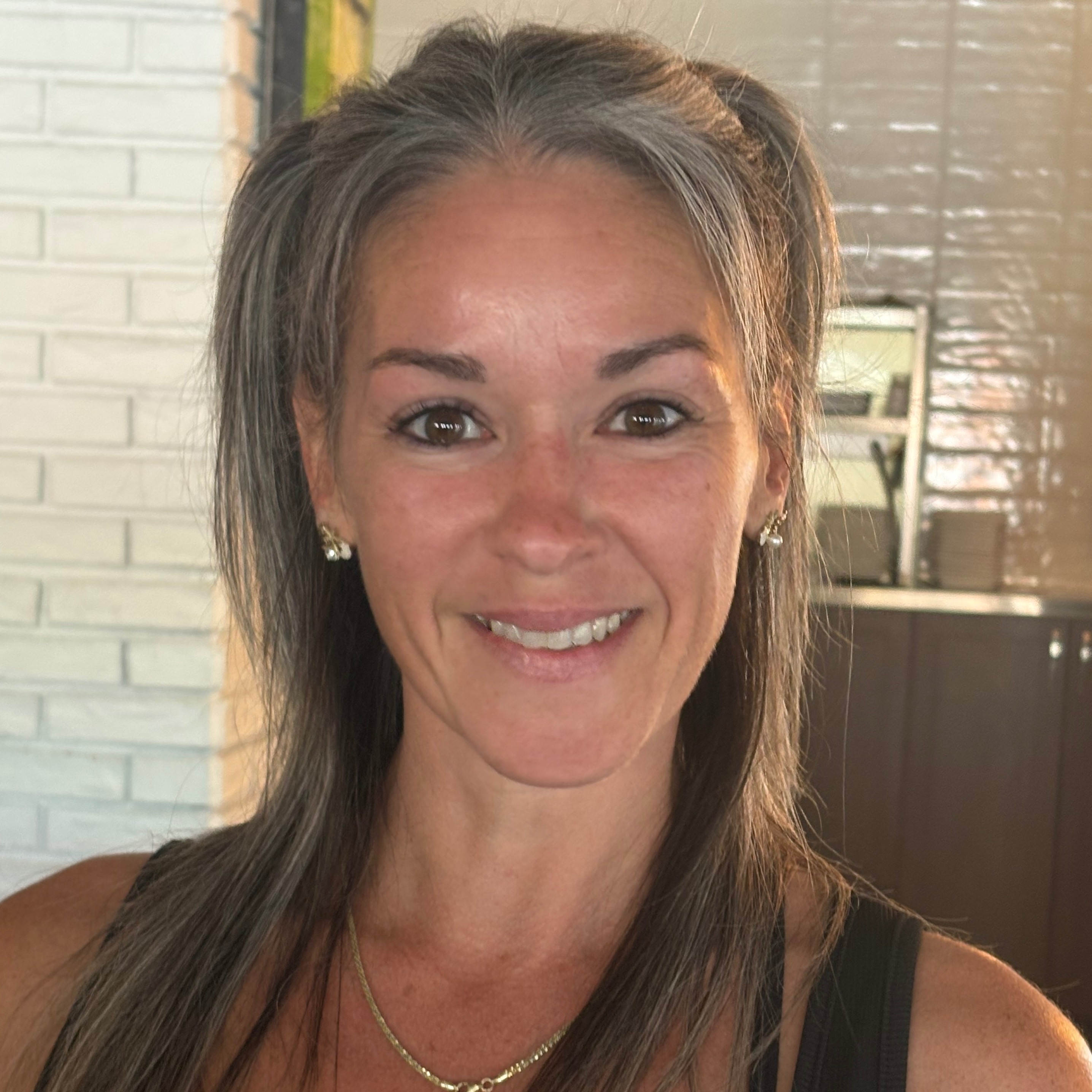 Image du participant