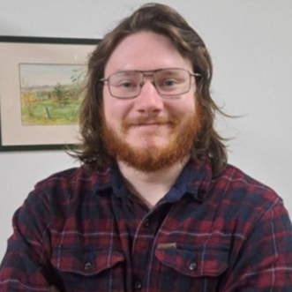 Image du participant