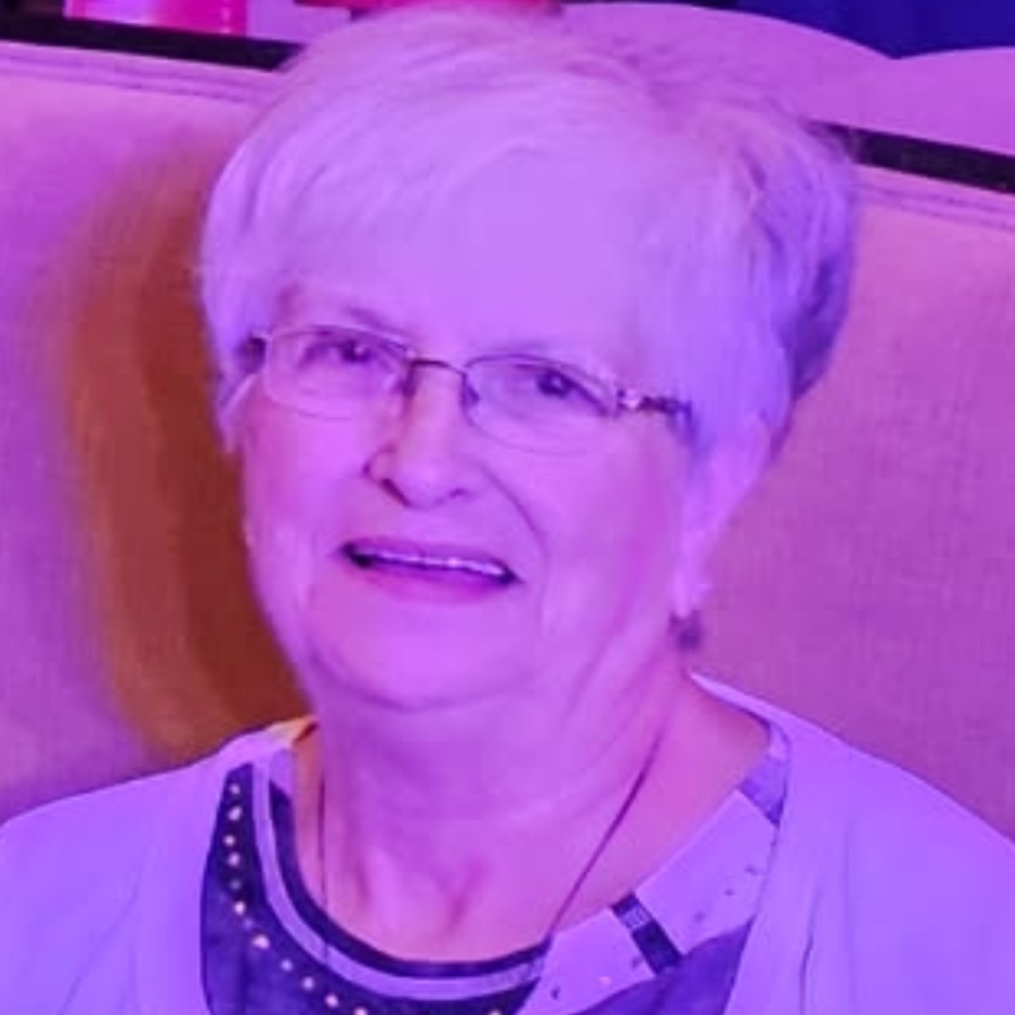 Image du participant