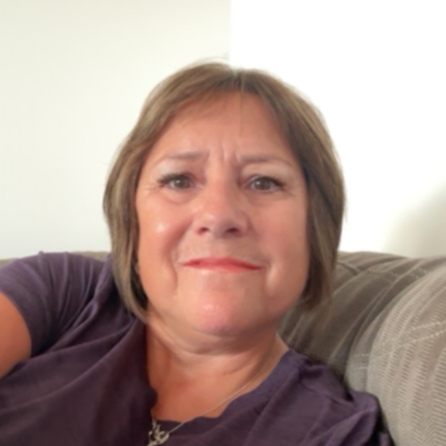 Image du participant