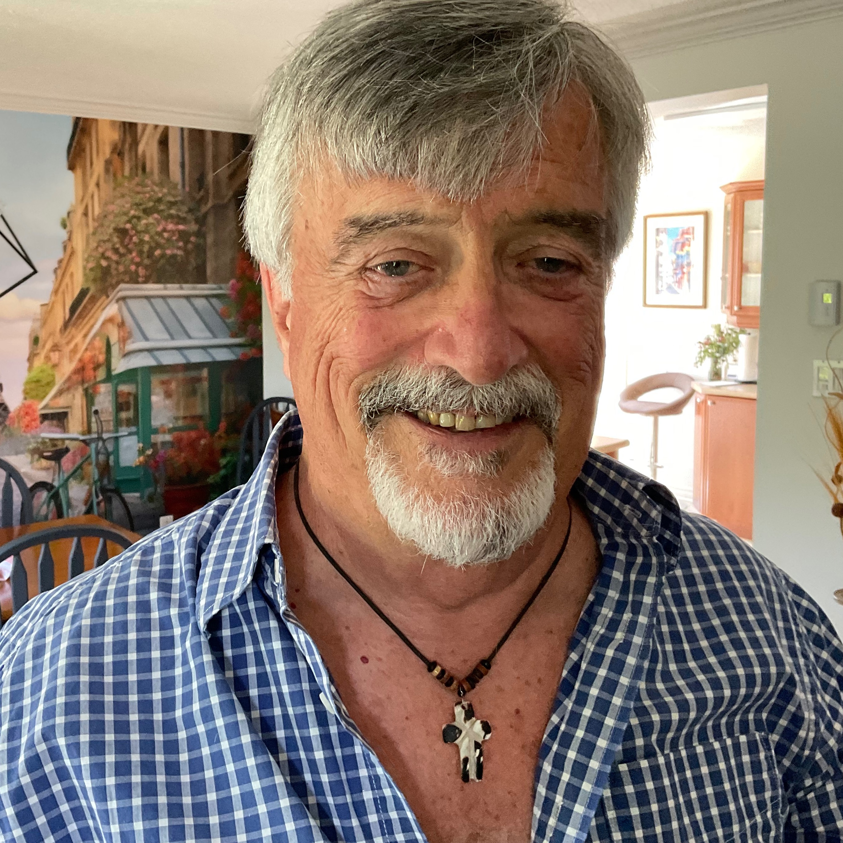 Image du participant
