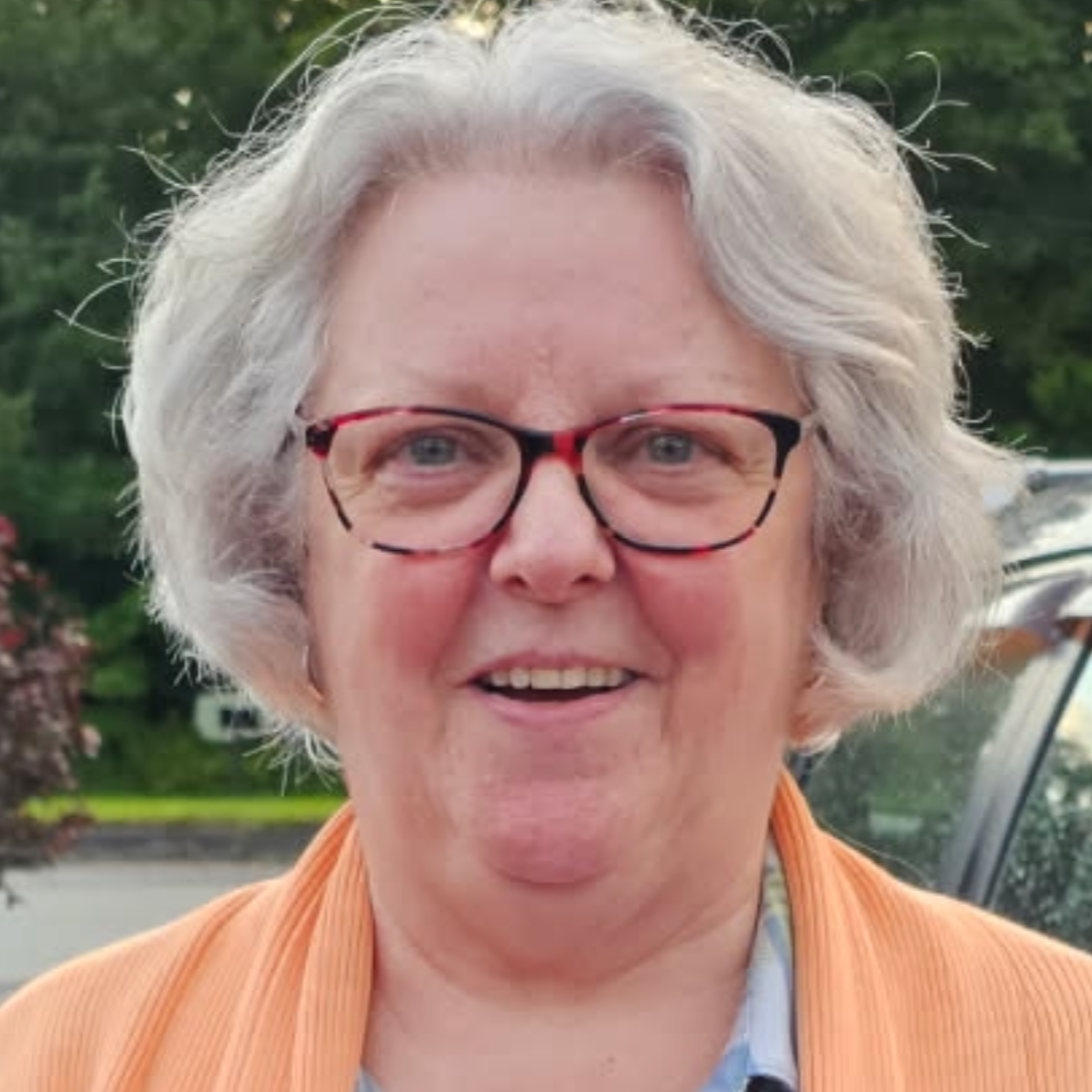 Image du participant