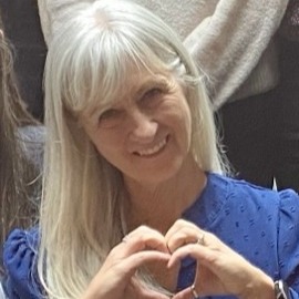 Image du participant