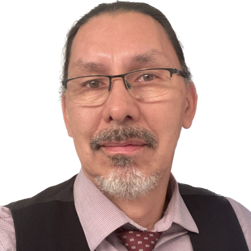 Image du participant