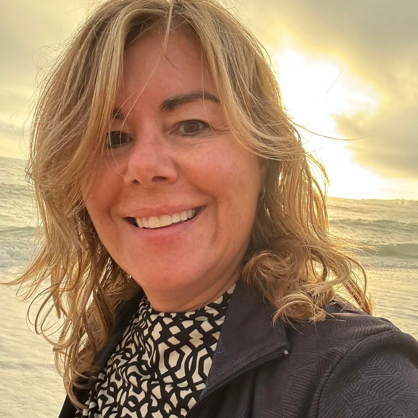 Image du participant