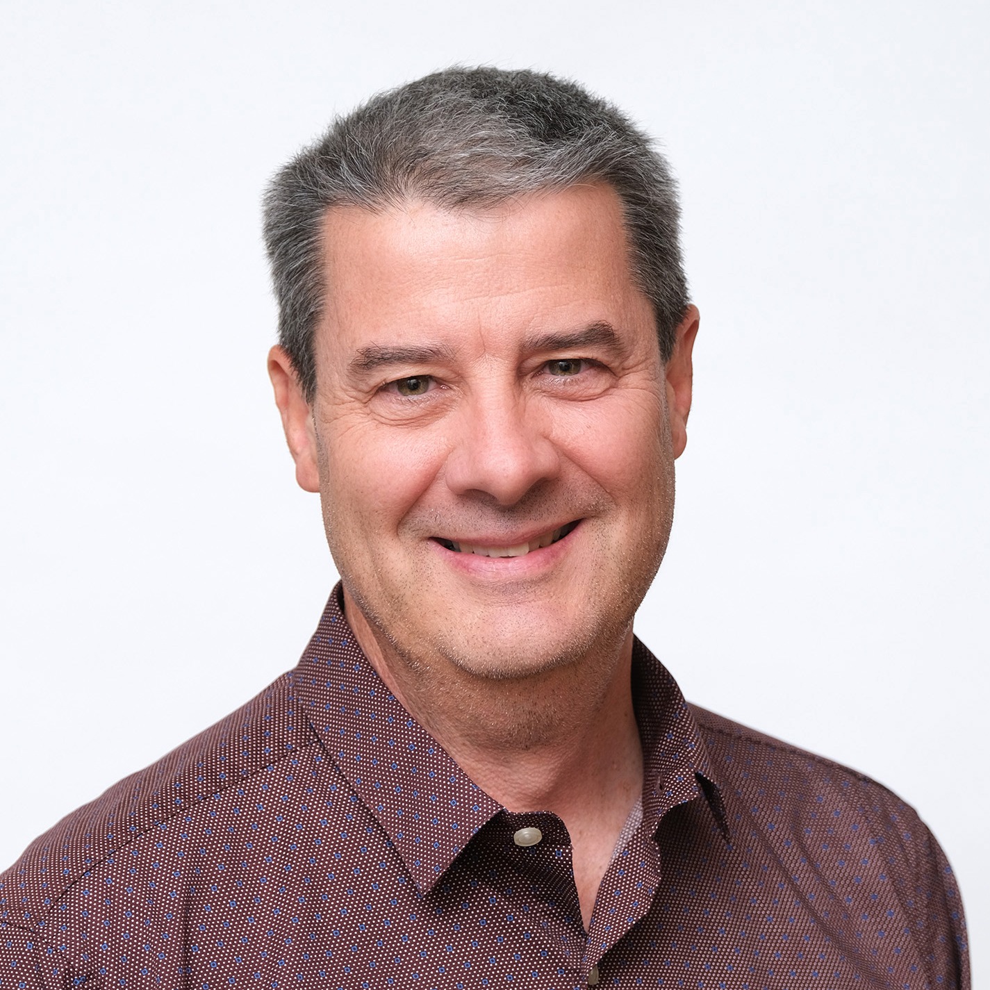 Image du participant