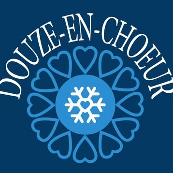 Image du participant