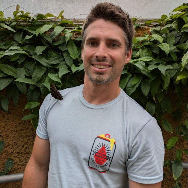 Image du participant