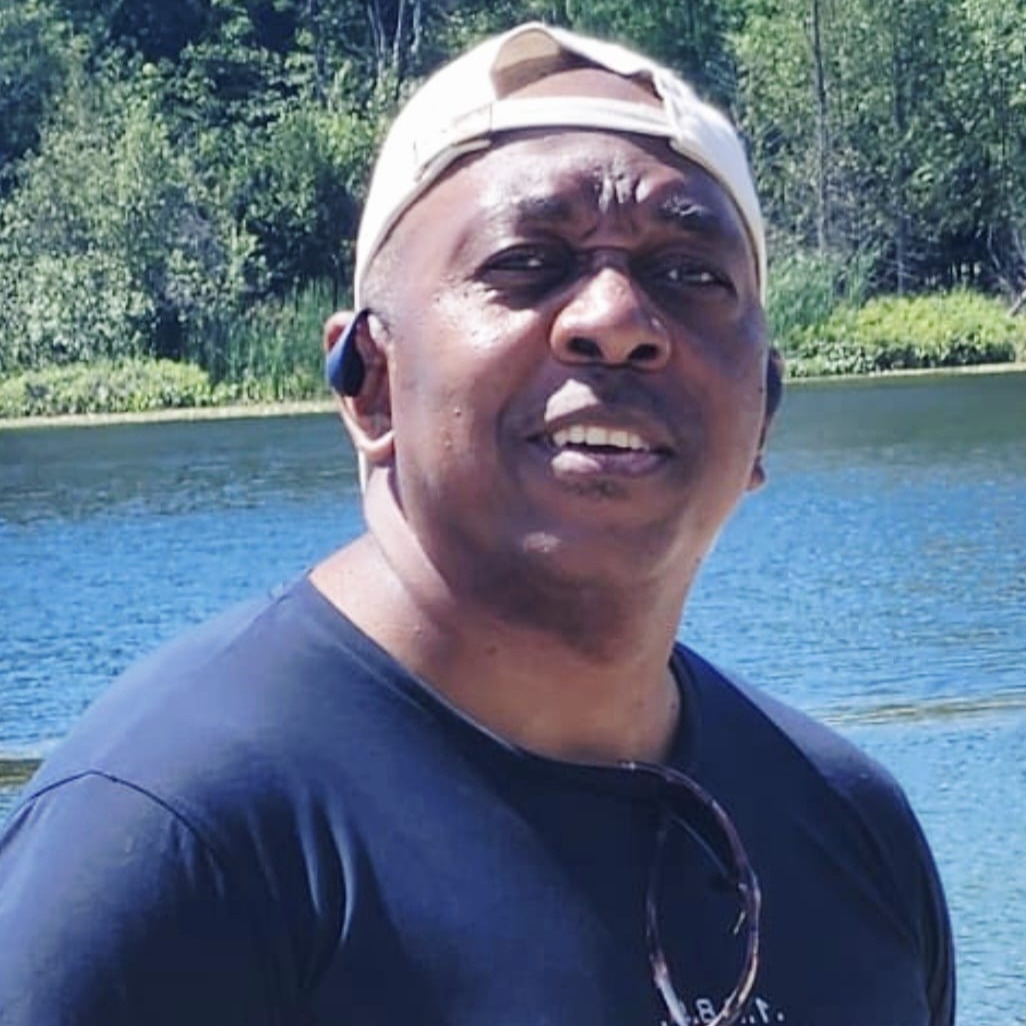 Image du participant