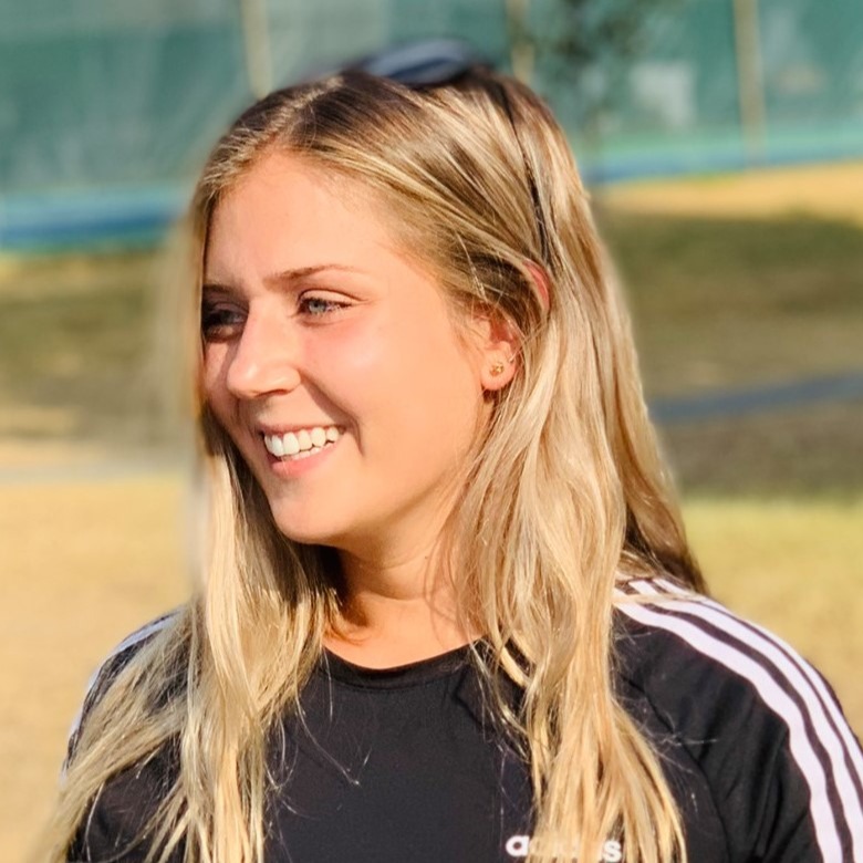 Image du participant