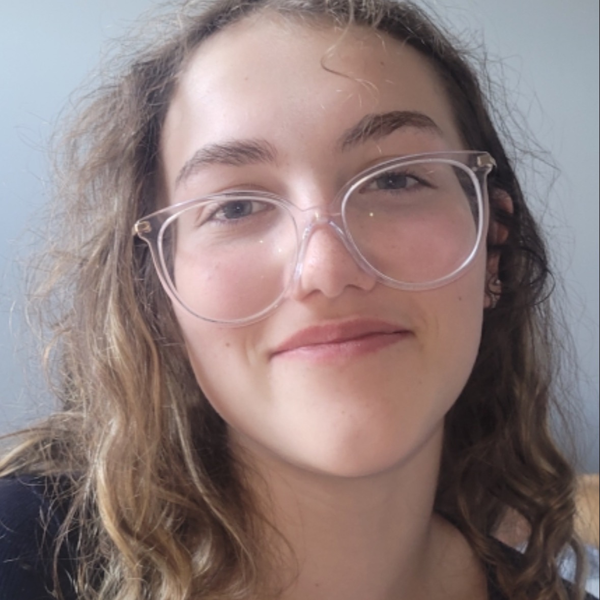 Image du participant