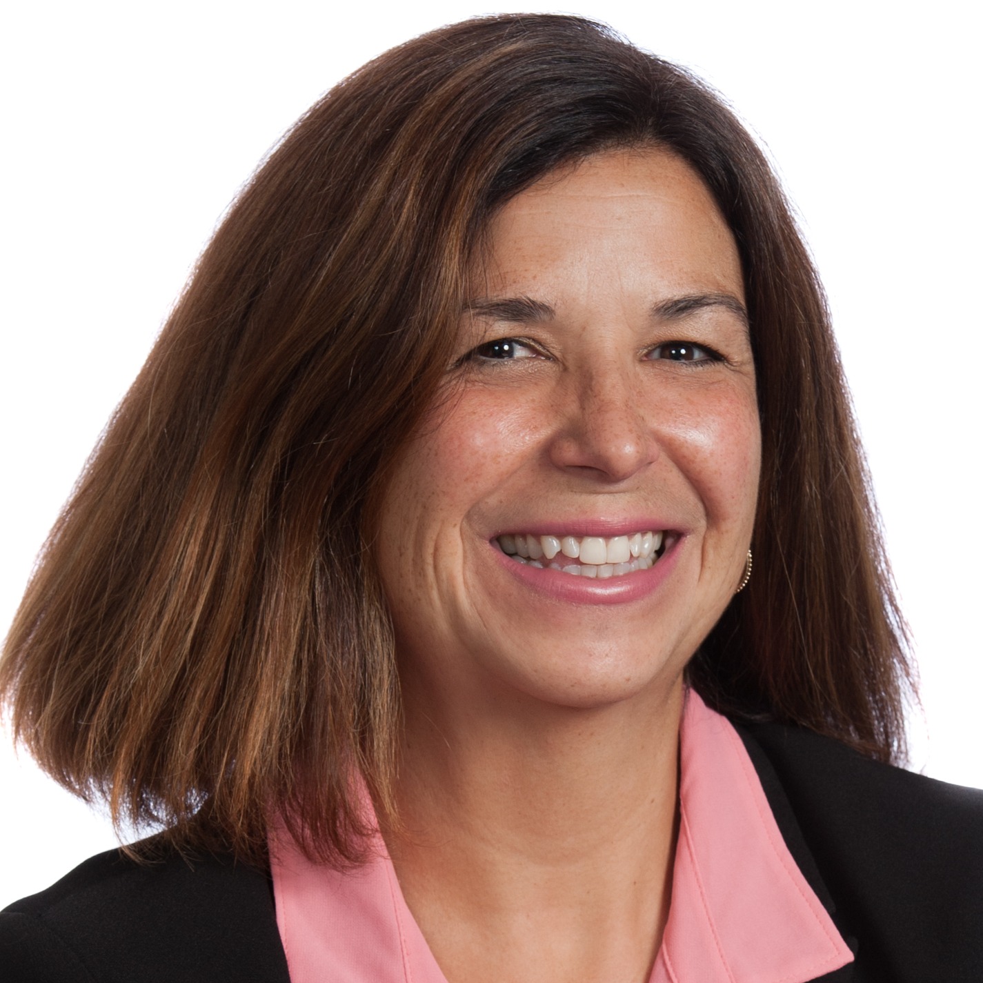 Image du participant