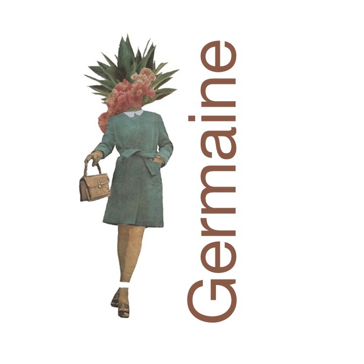 Image du participant