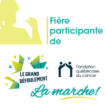 Image du participant