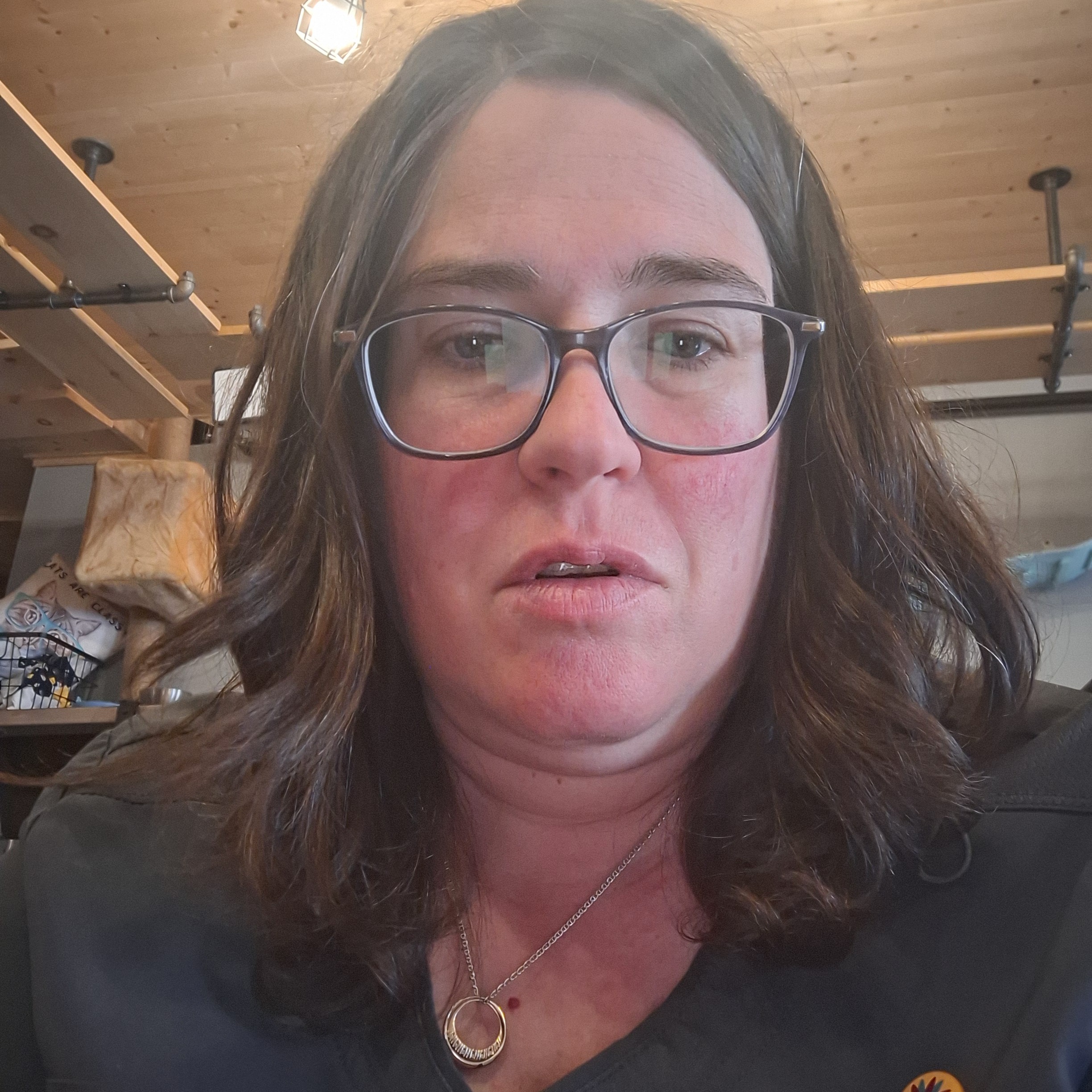 Image du participant