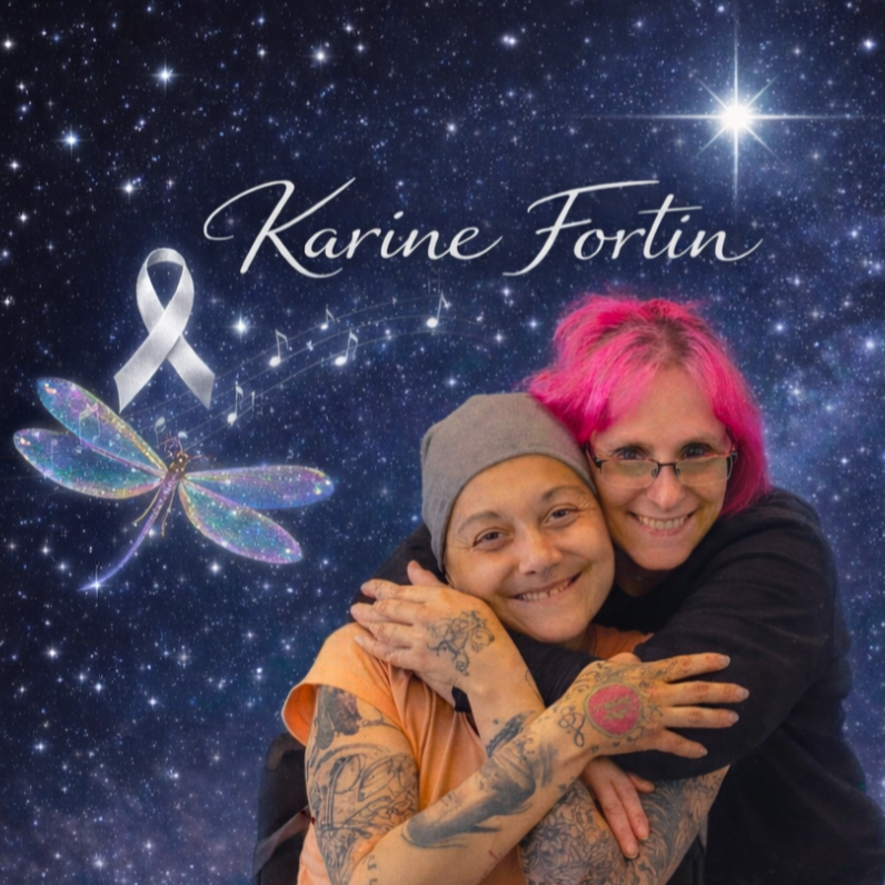 Image du participant