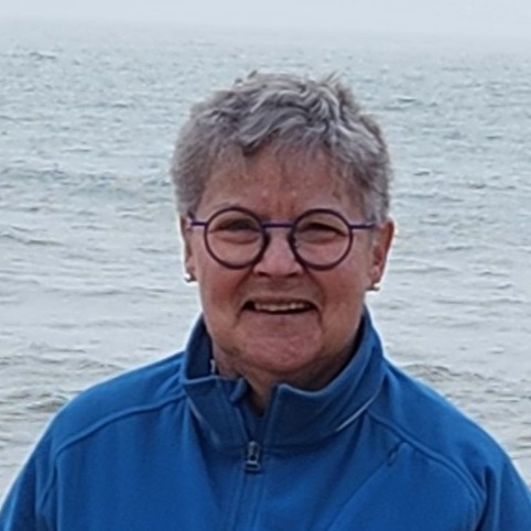 Image du participant