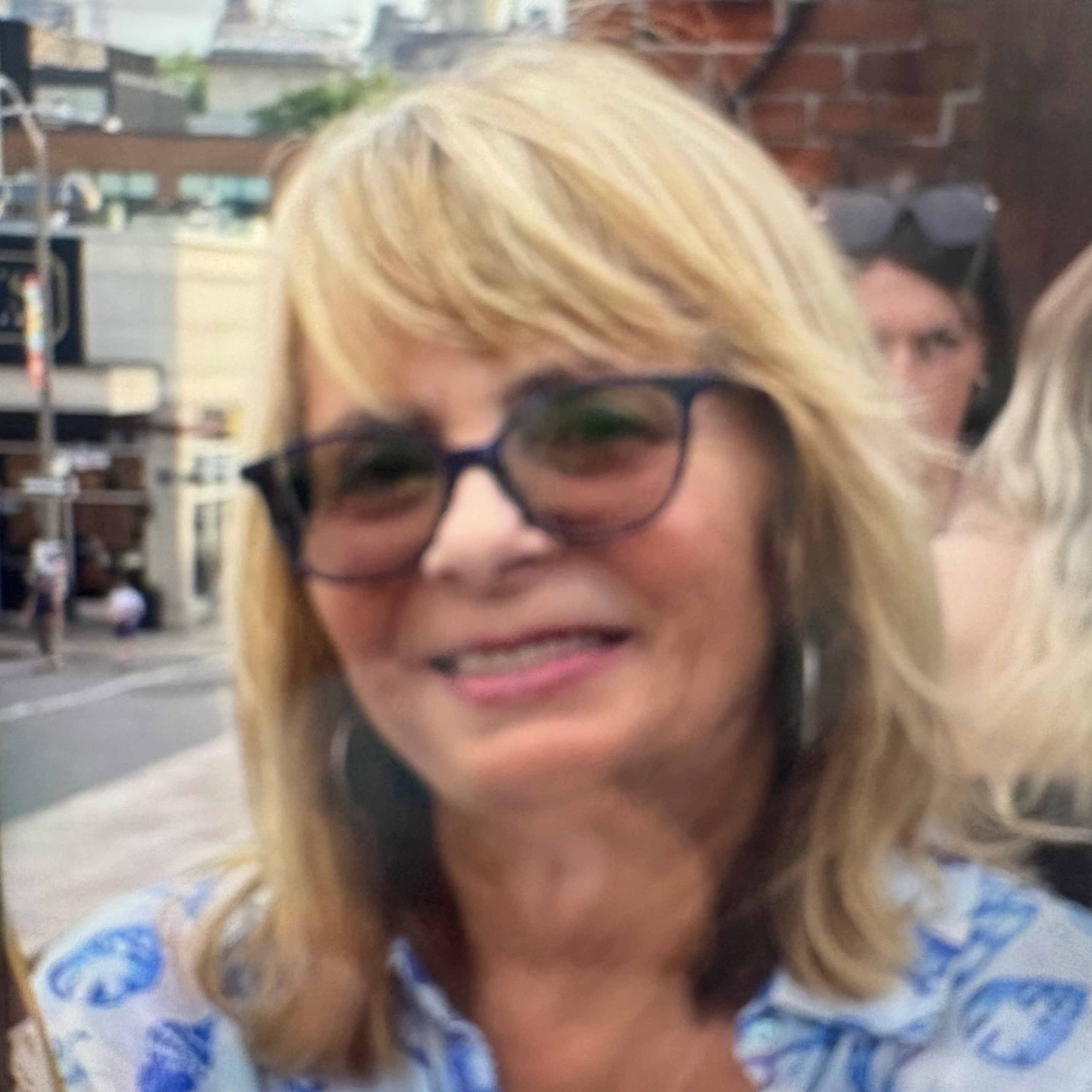 Image du participant