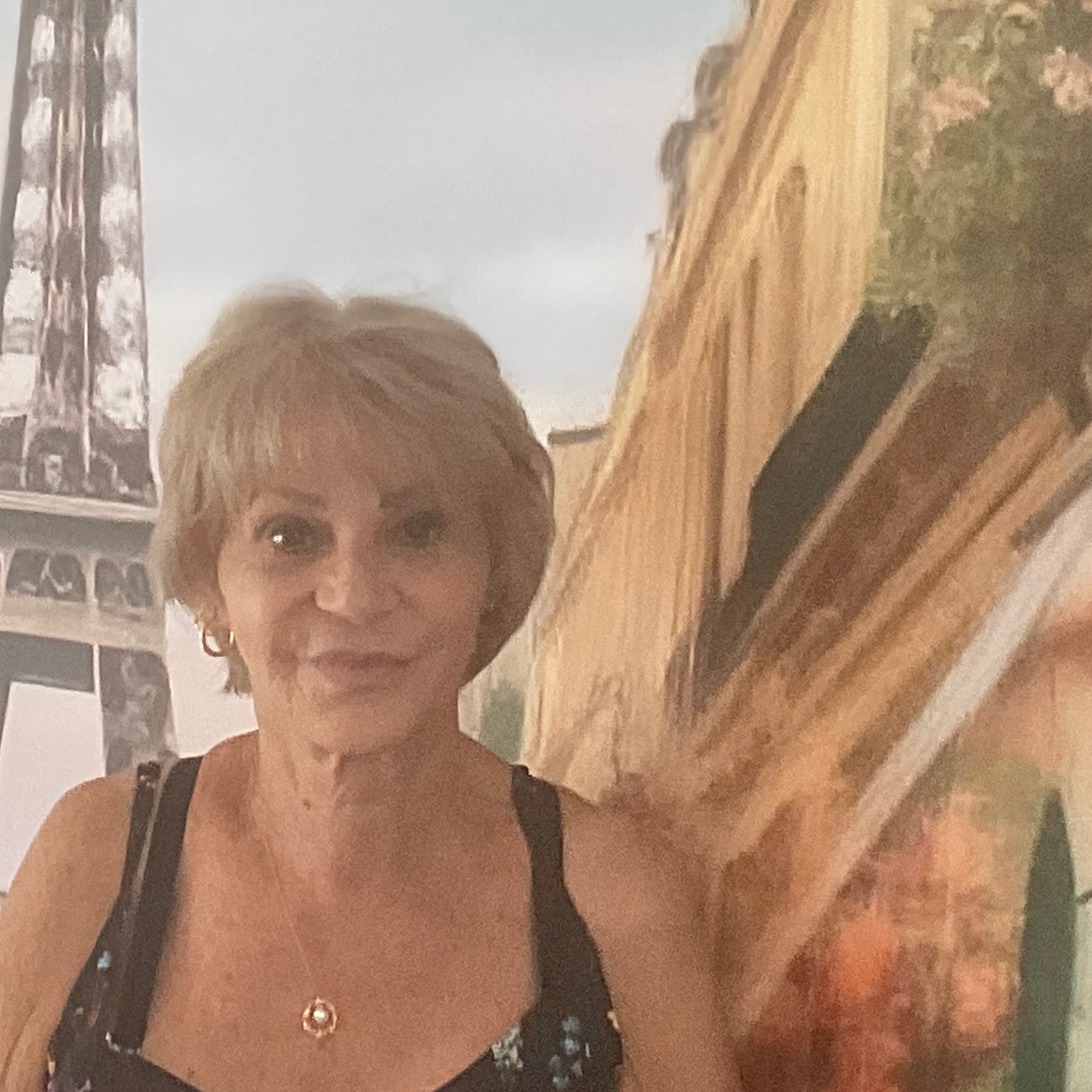 Image du participant