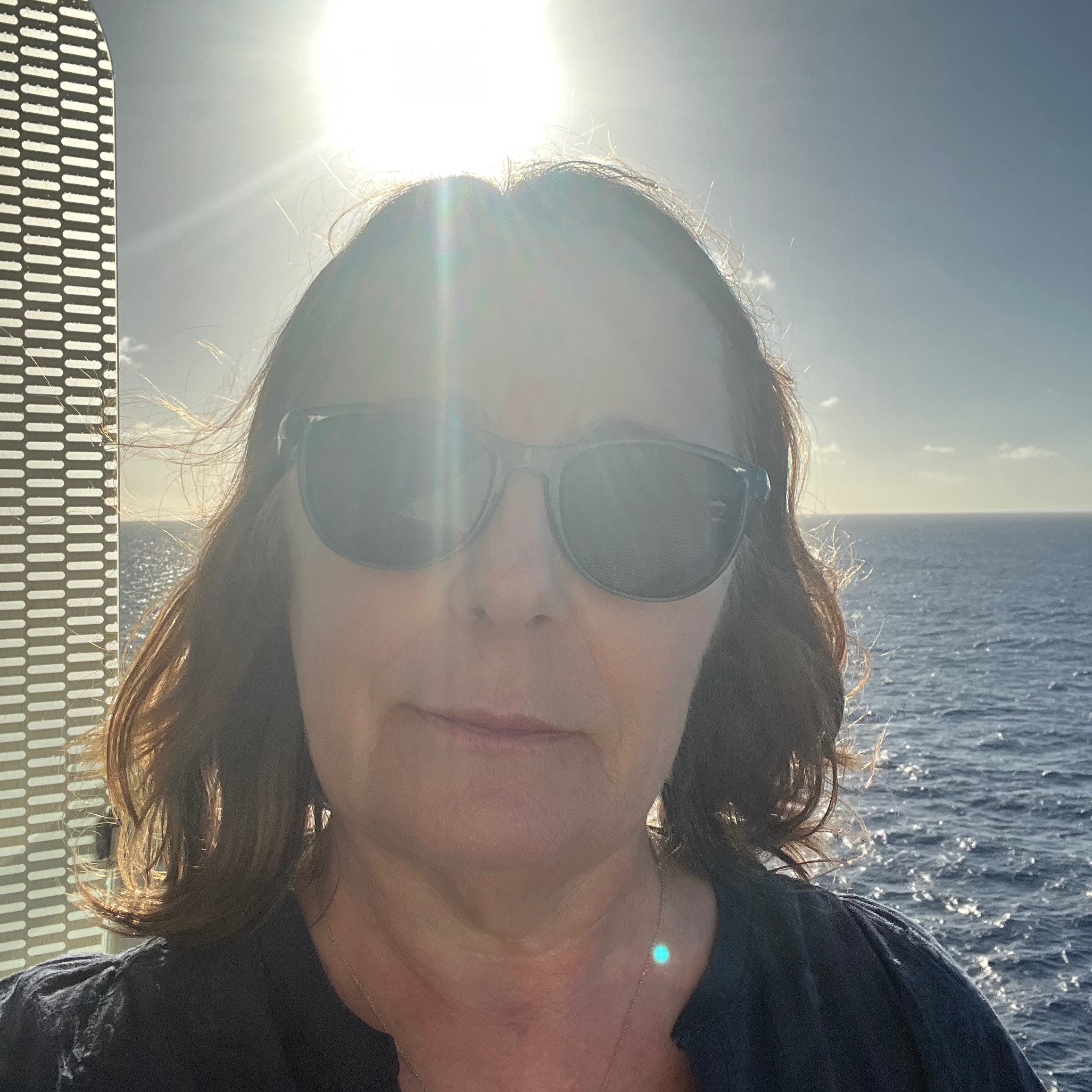 Image du participant