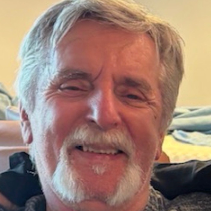 Image du participant