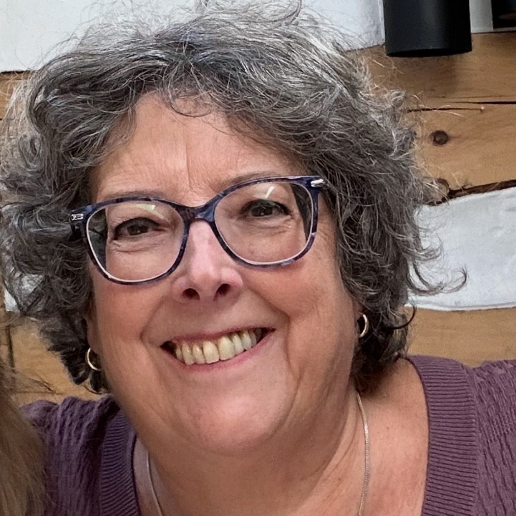 Image du participant