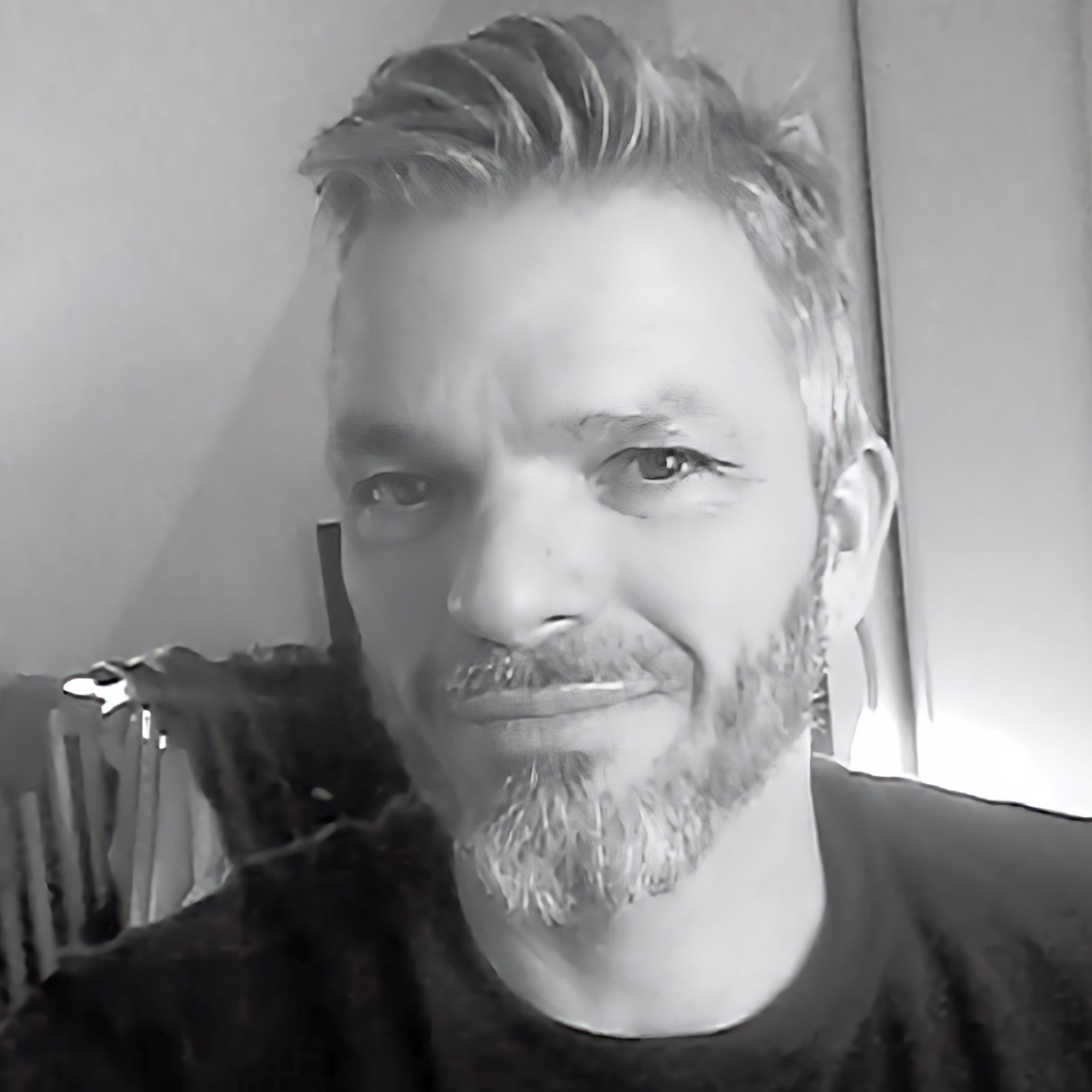 Image du participant