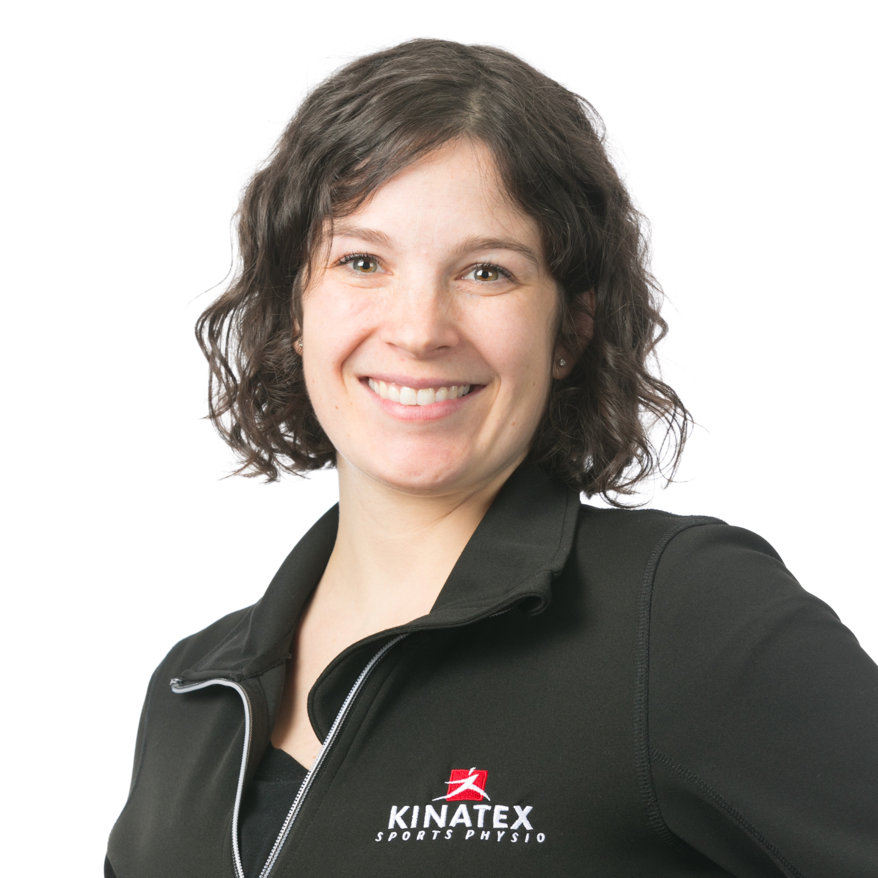 Image du participant