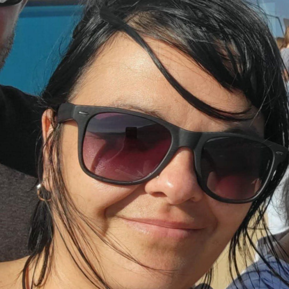 Image du participant