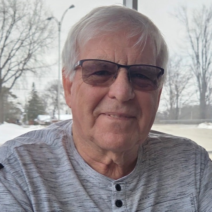 Image du participant