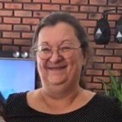 Image du participant