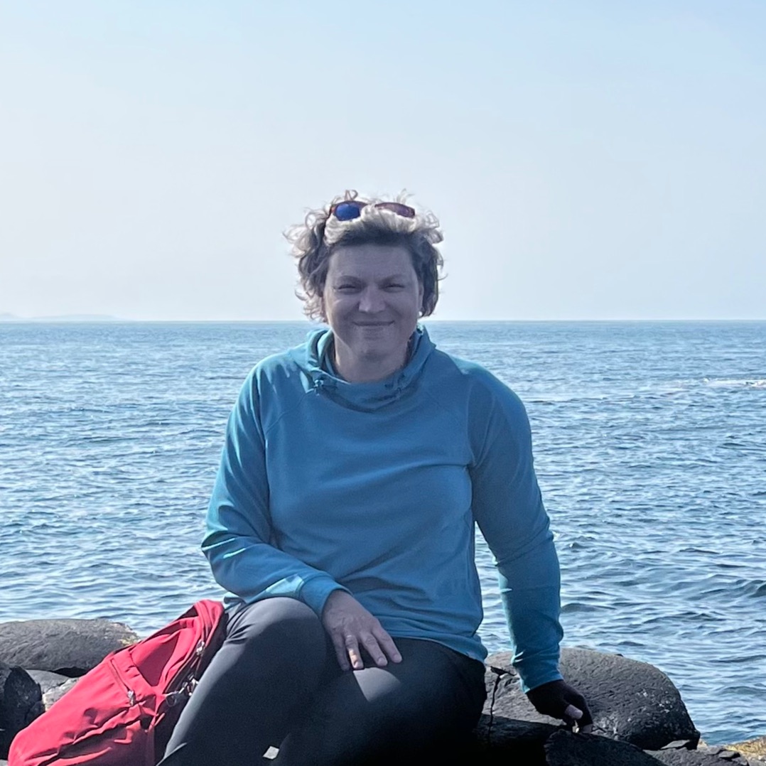 Image du participant
