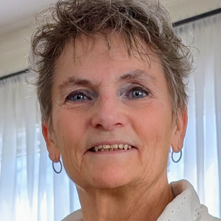 Image du participant