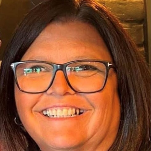 Image du participant
