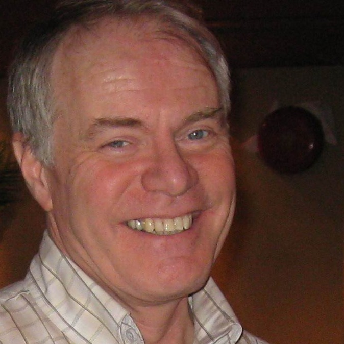 Image du participant