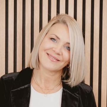 Image du participant