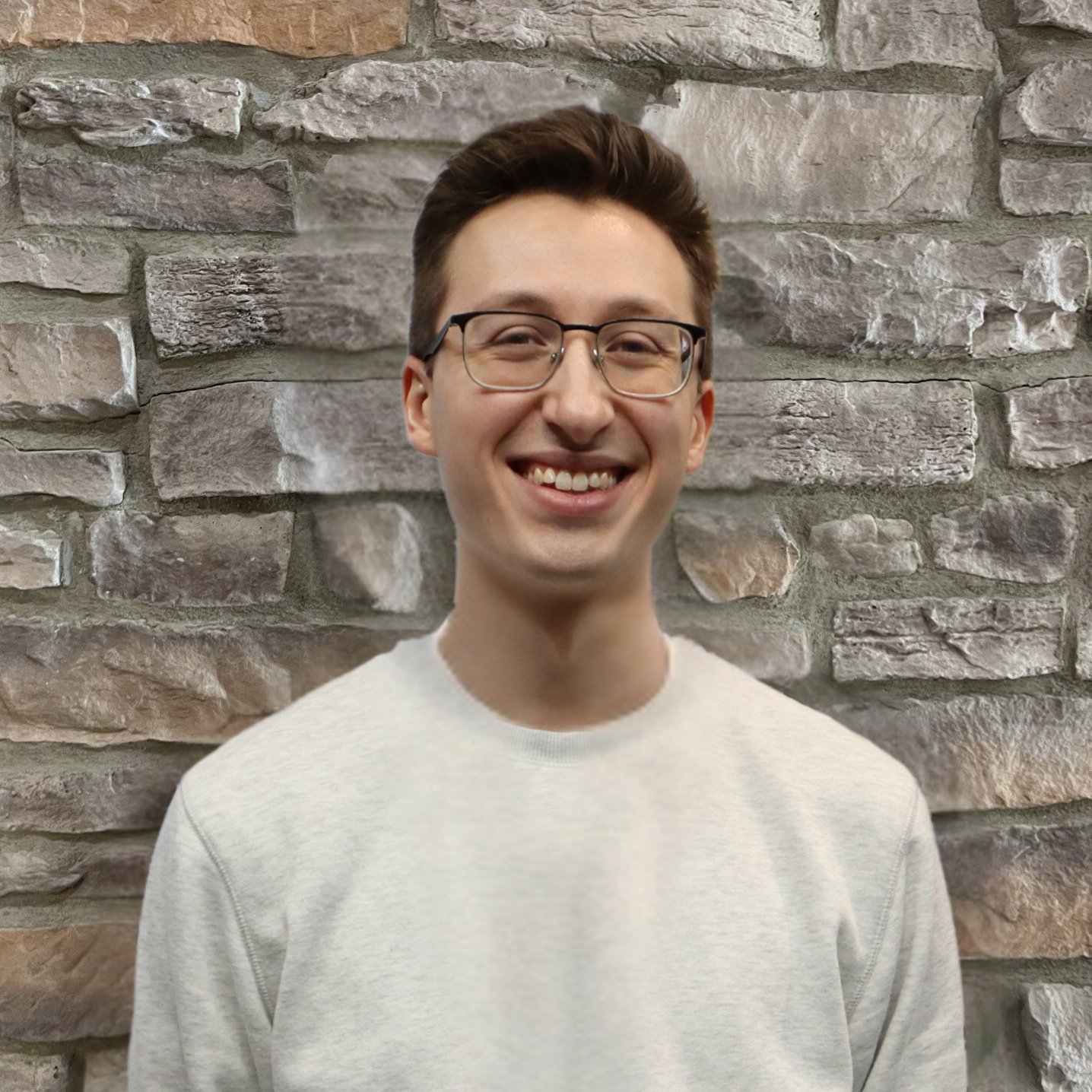 Image du participant