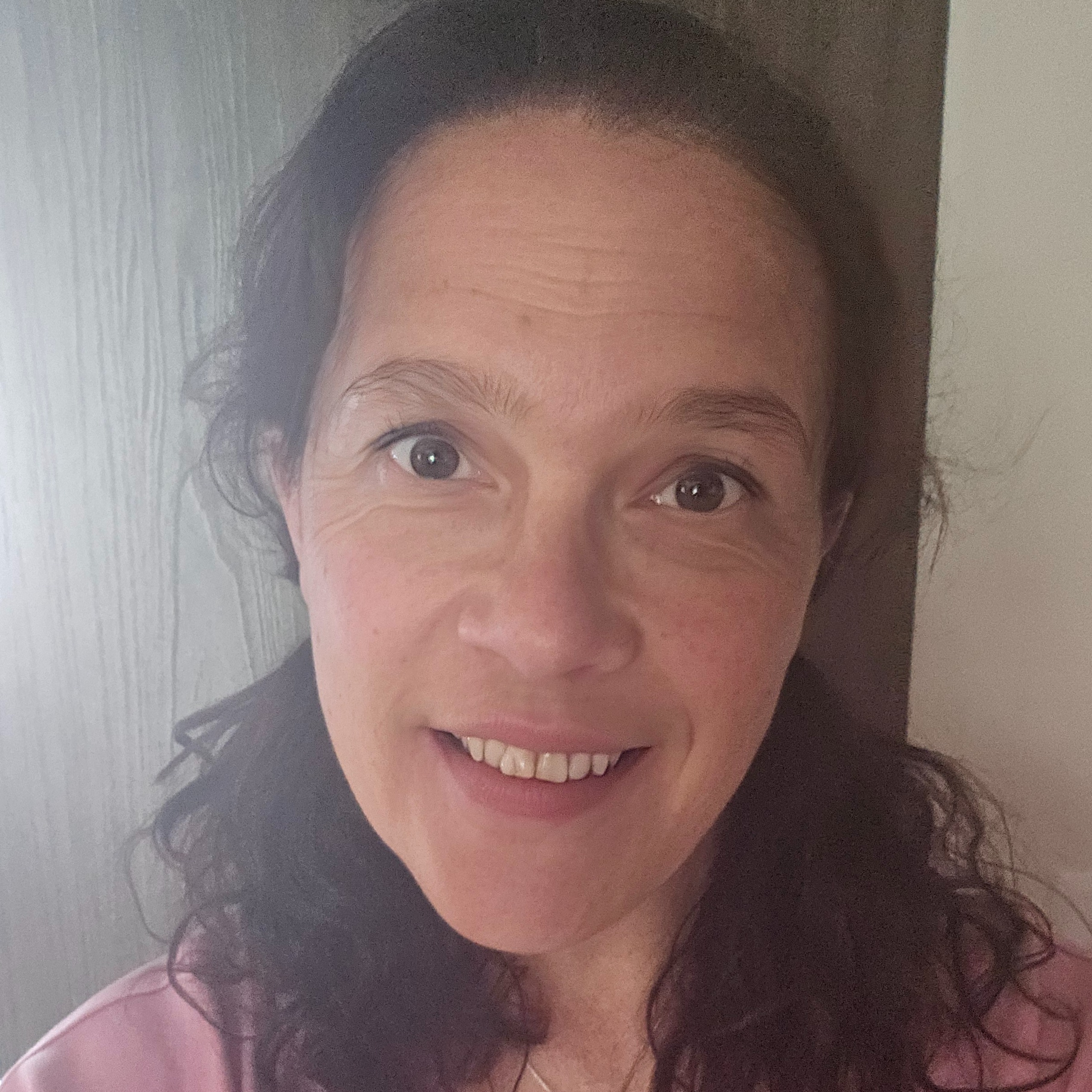 Image du participant