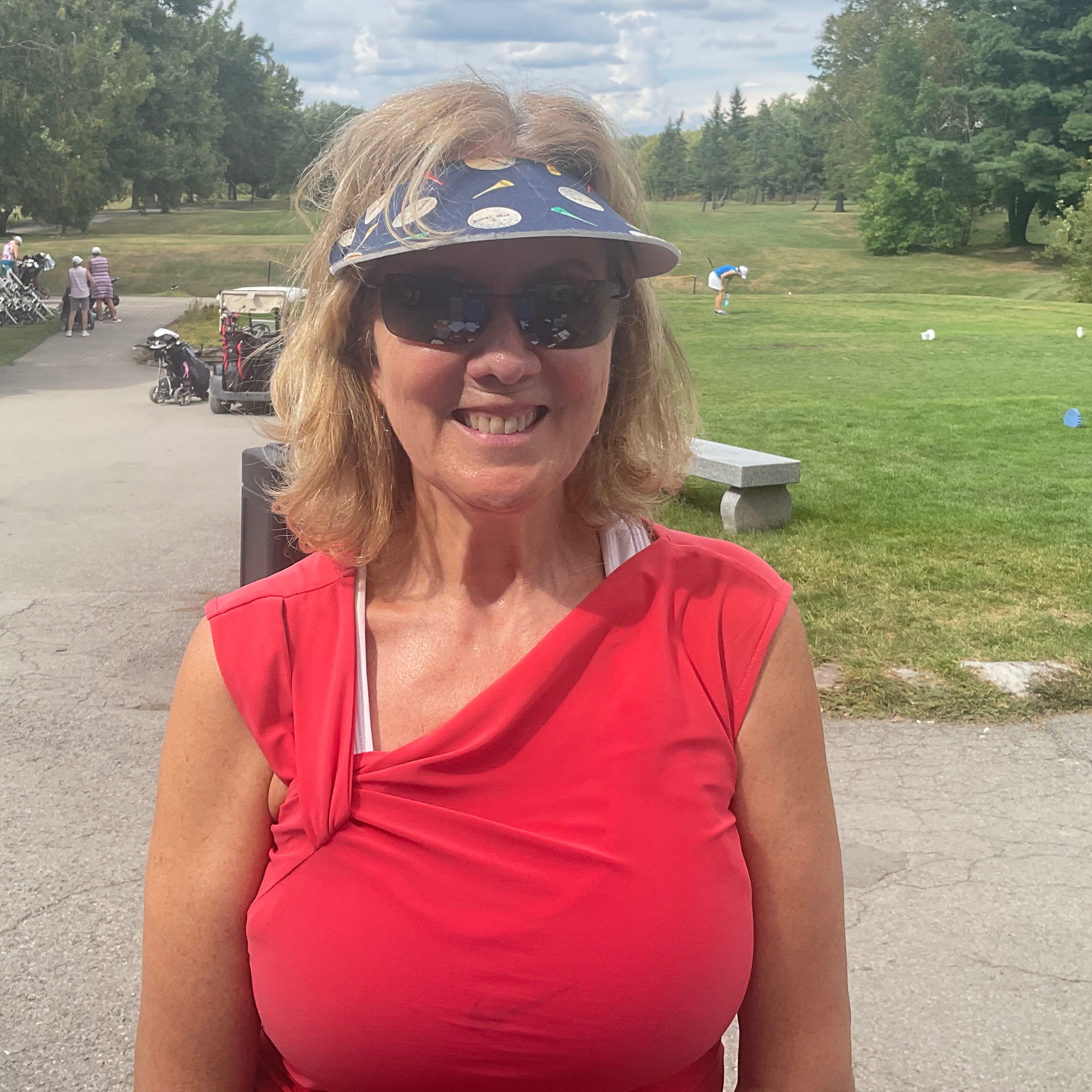 Image du participant