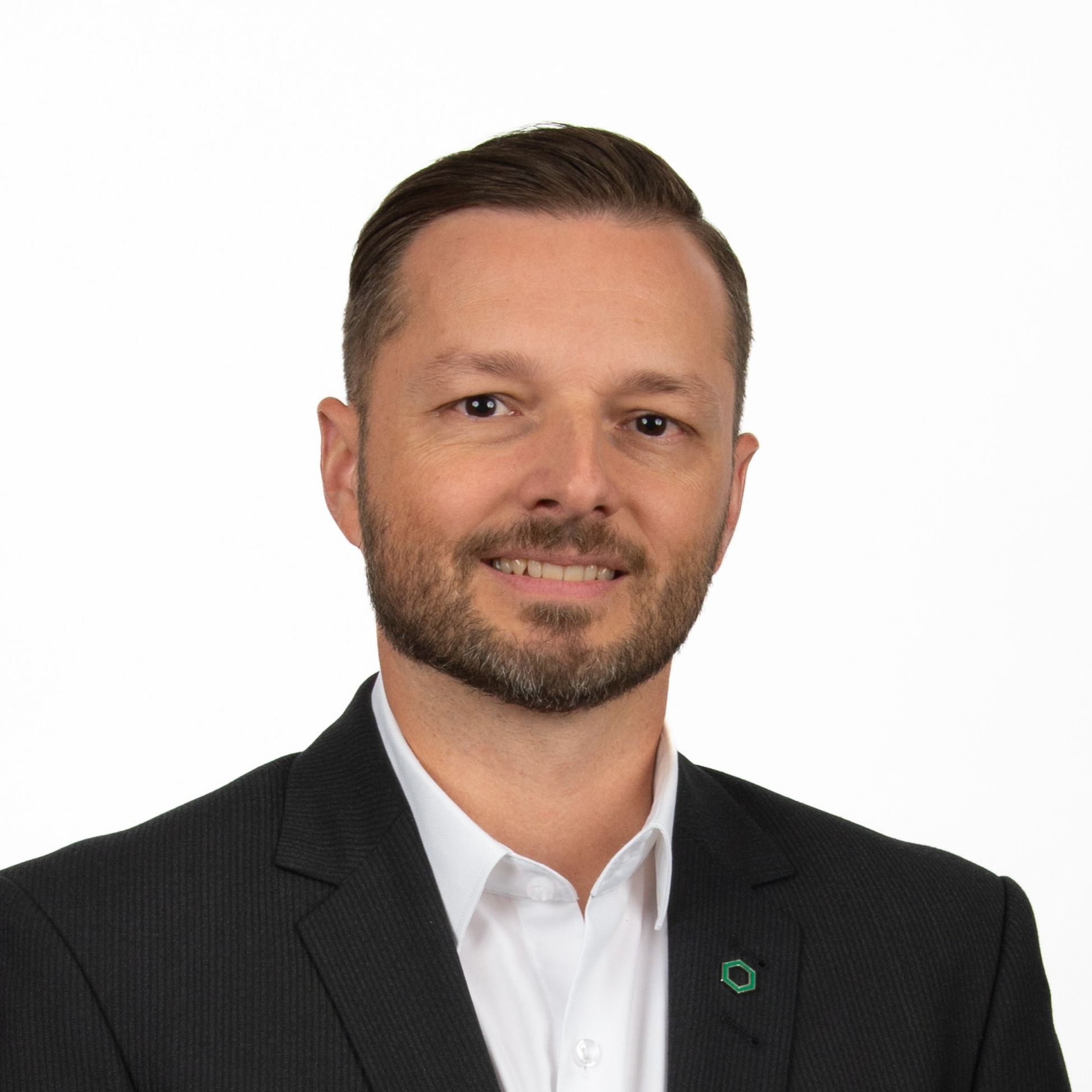 Image du participant
