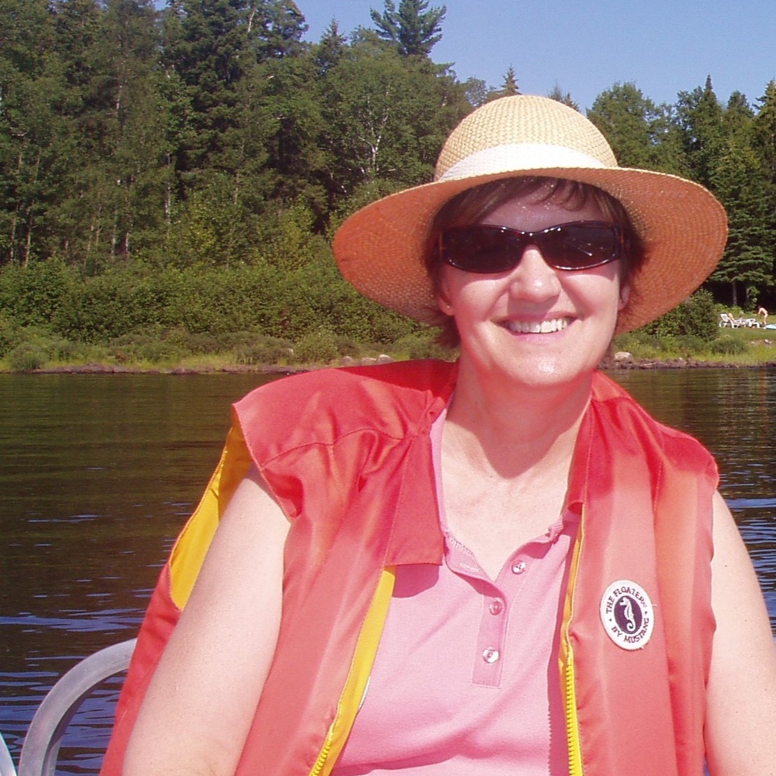 Image du participant