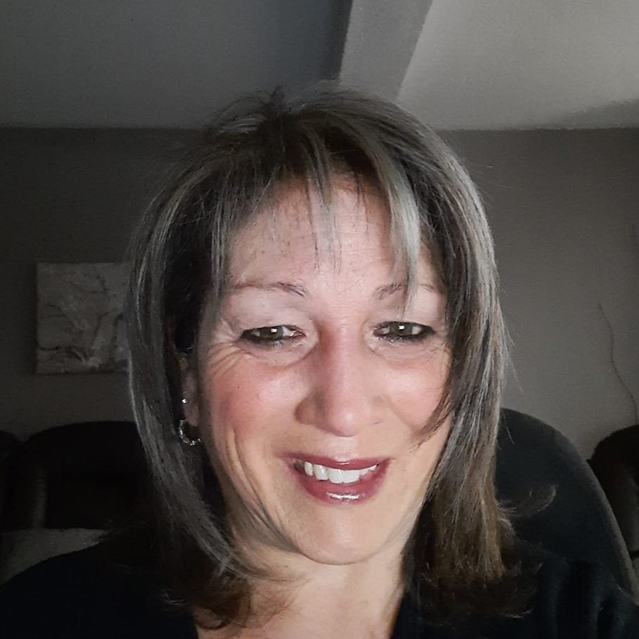 Image du participant