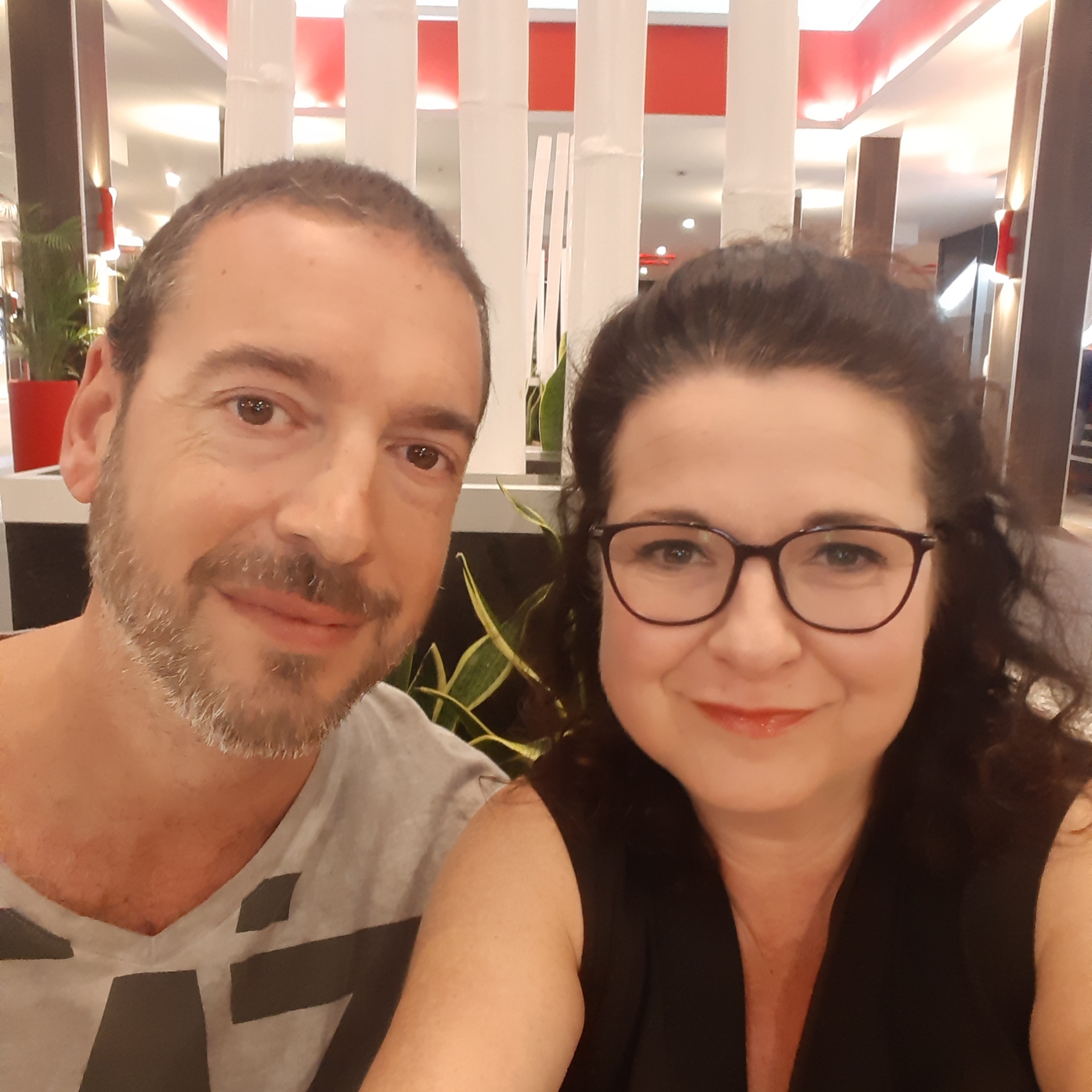 Image du participant