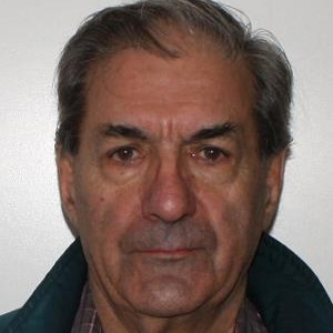 Image du participant