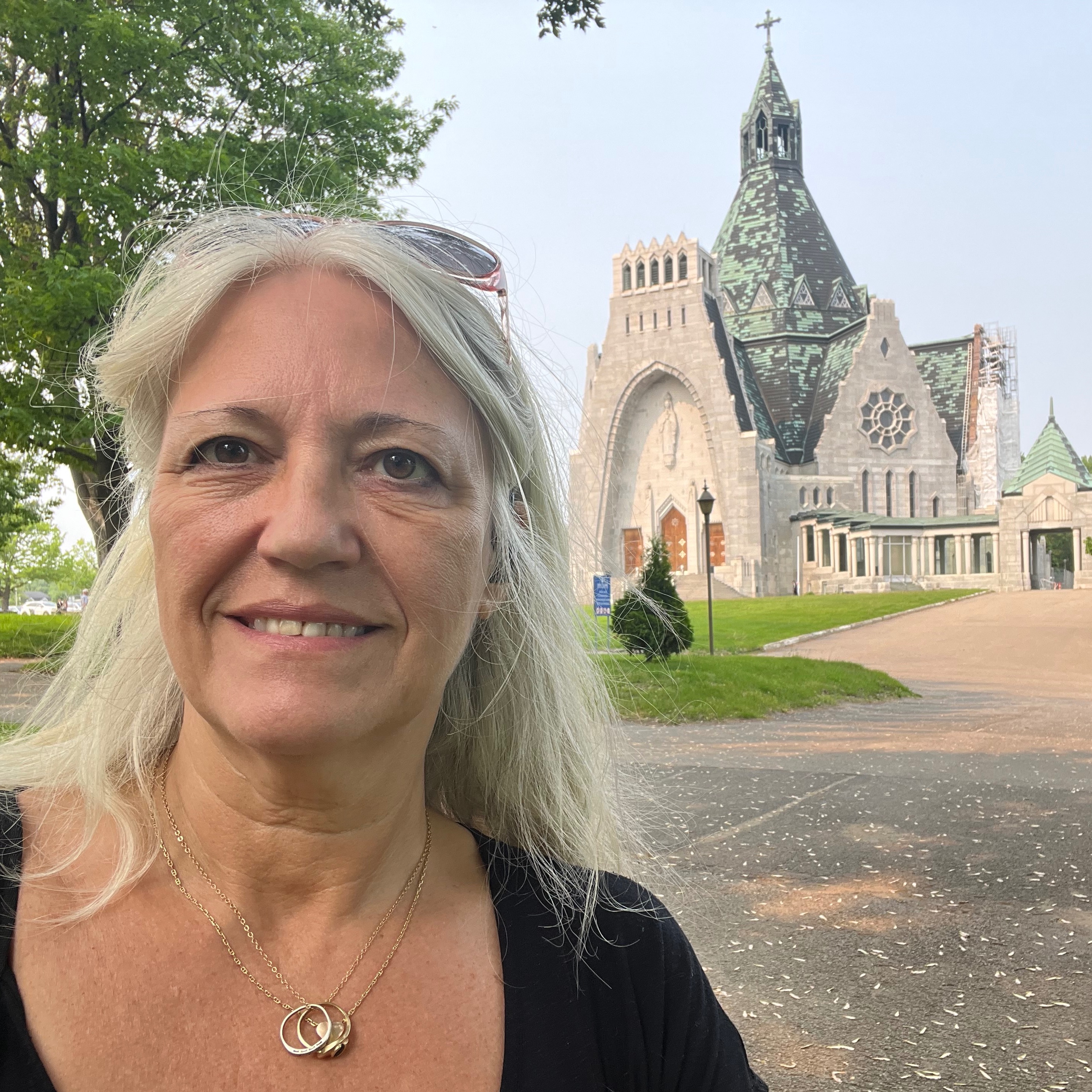 Image du participant