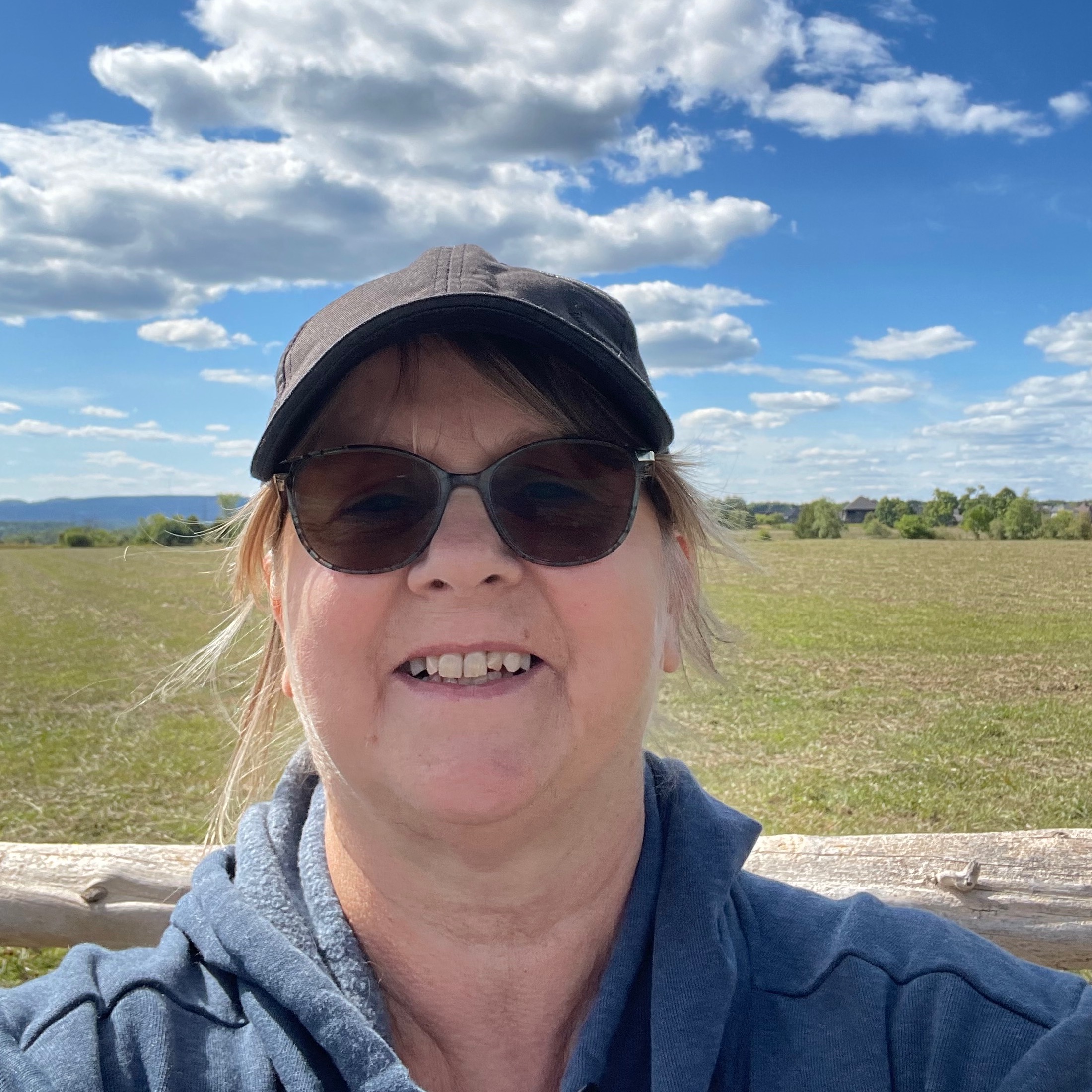 Image du participant