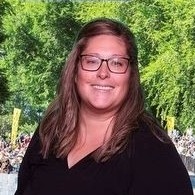 Image du participant