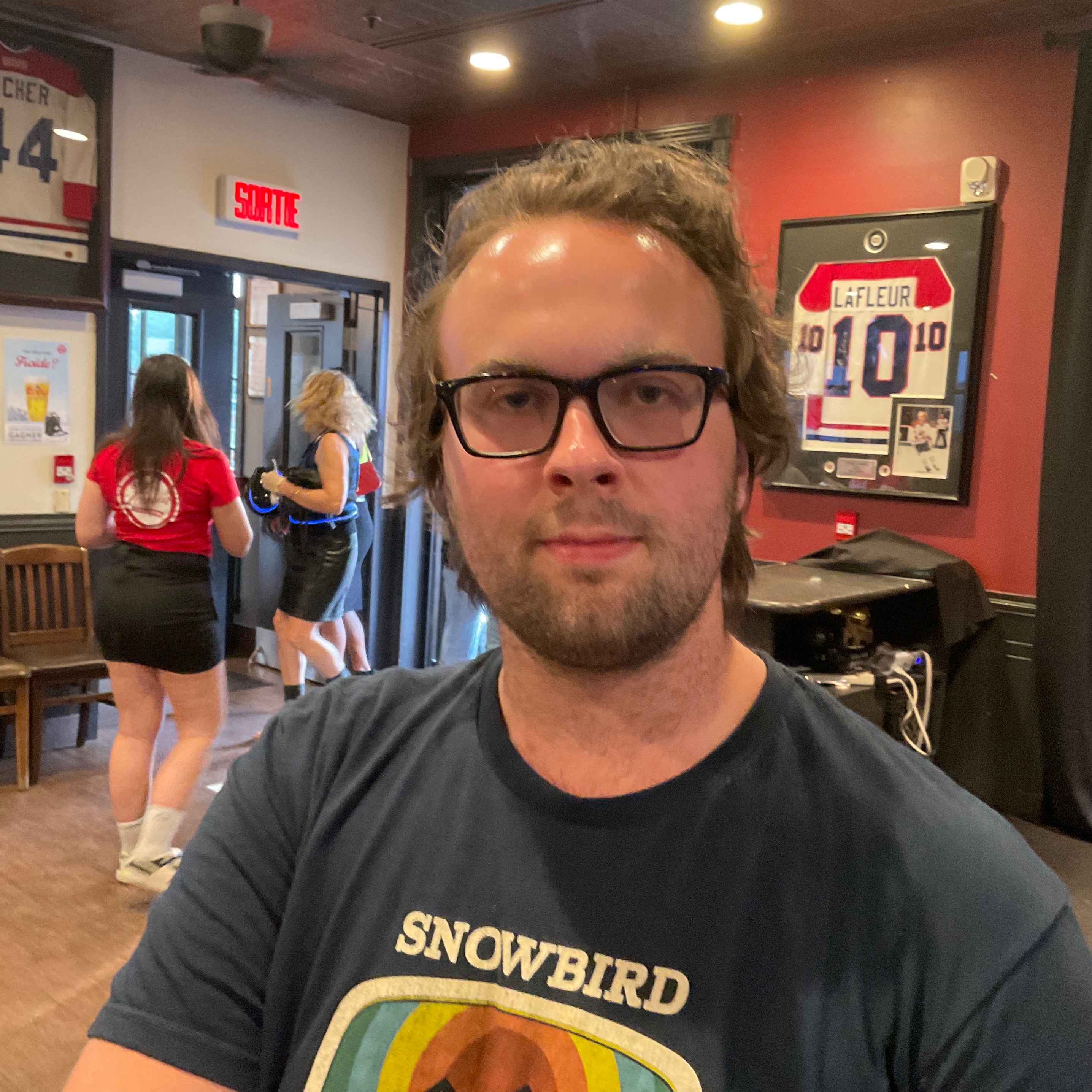 Image du participant