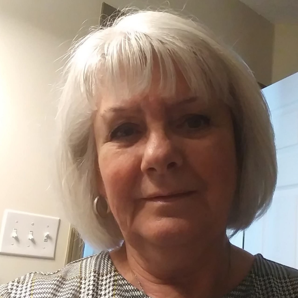 Image du participant