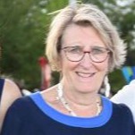 Image du participant